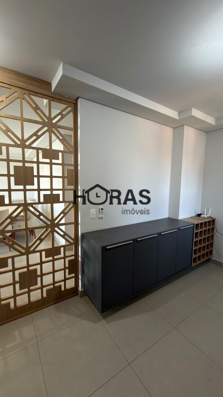 Apartamento, 3 quartos, 155 m² - Foto 11