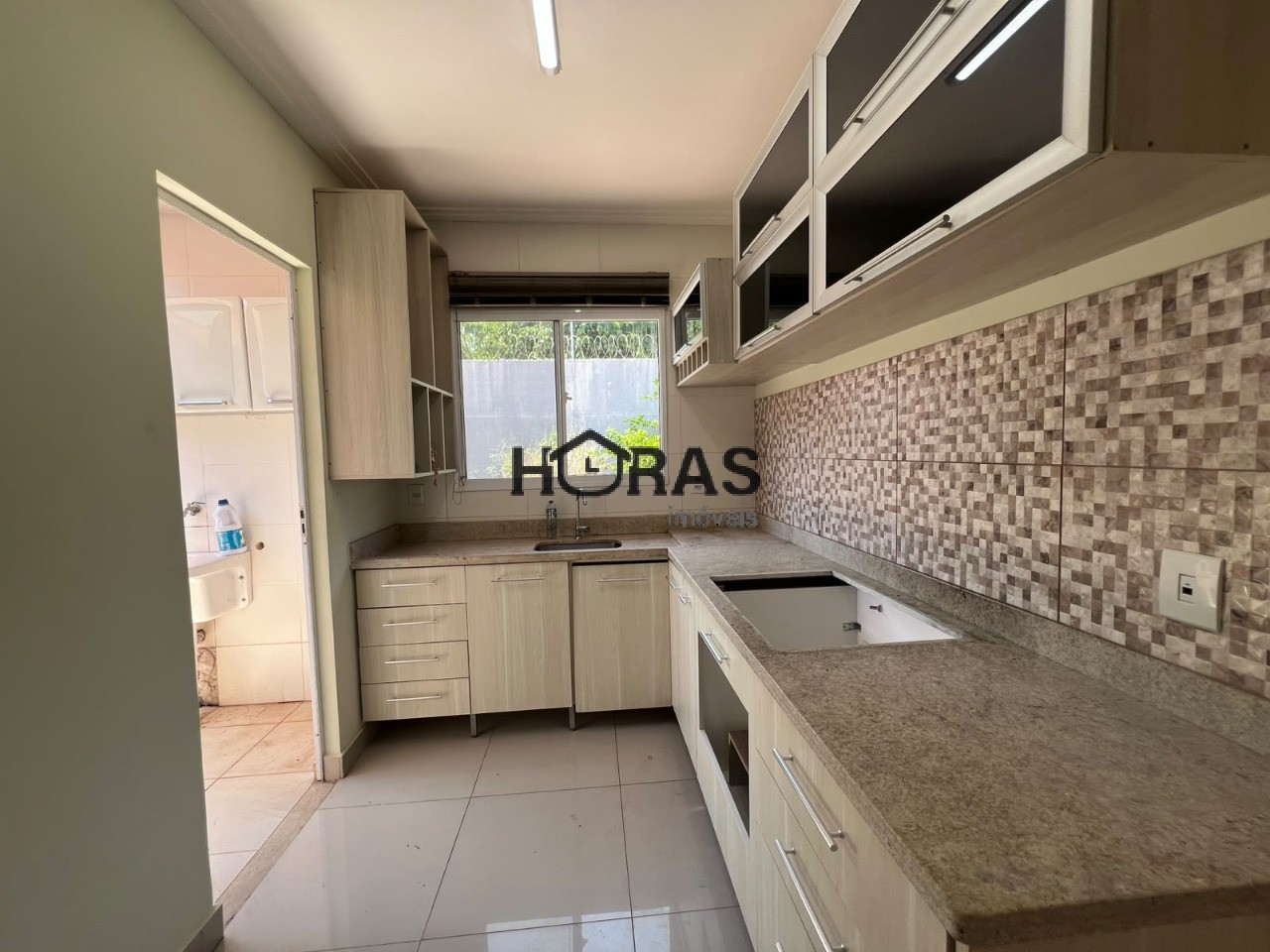 Casa, 3 quartos, 89 m² - Foto 13