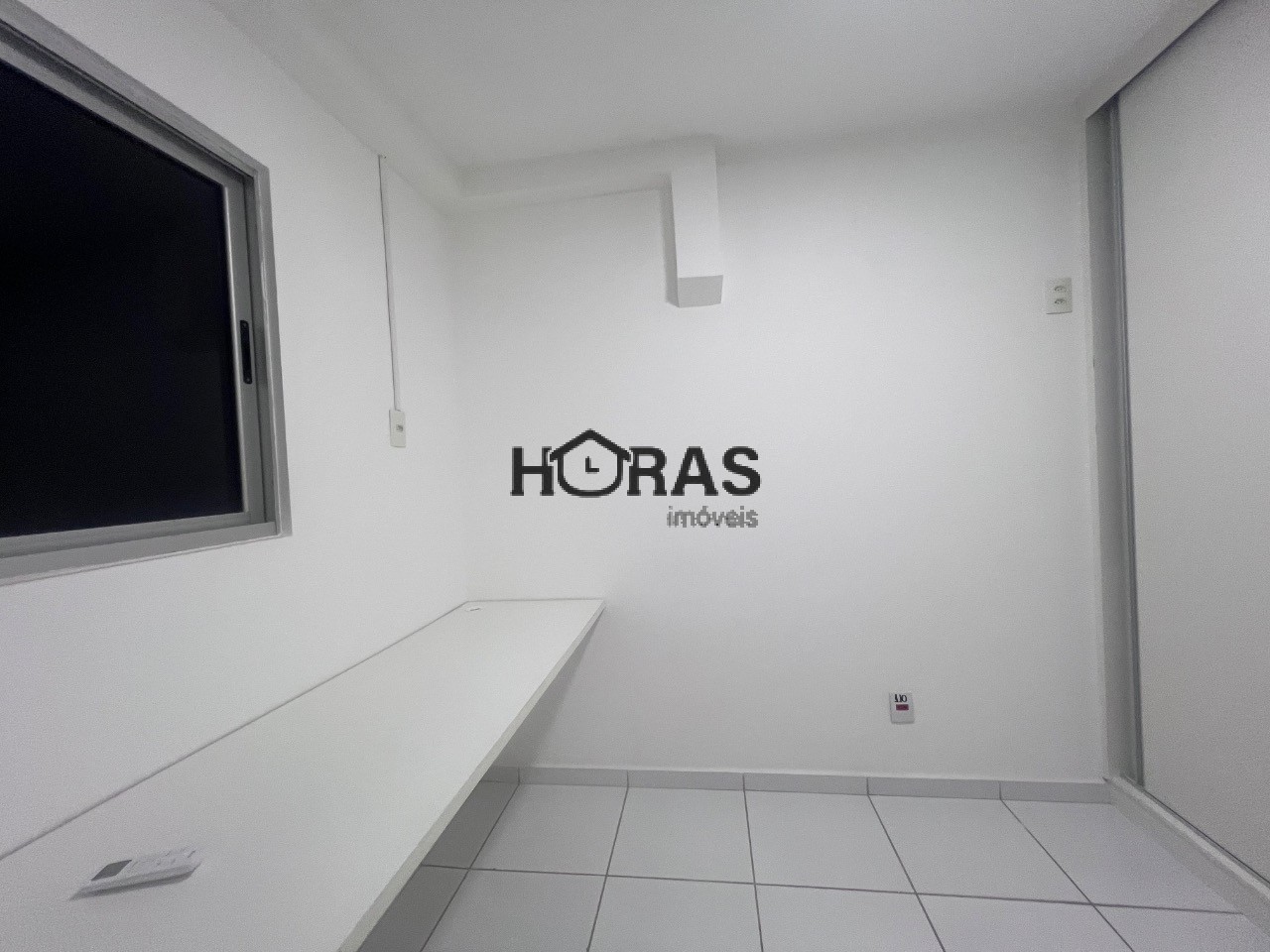 Apartamento, 2 quartos, 54 m² - Foto 33