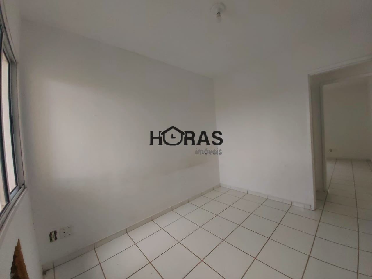 Casa, 3 quartos - Foto 15
