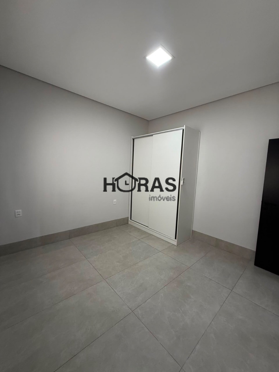 Casa, 3 quartos, 169 m² - Foto 52