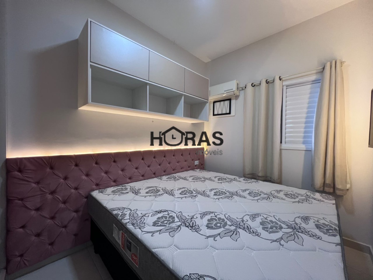 Apartamento, 2 quartos, 54 m² - Foto 22