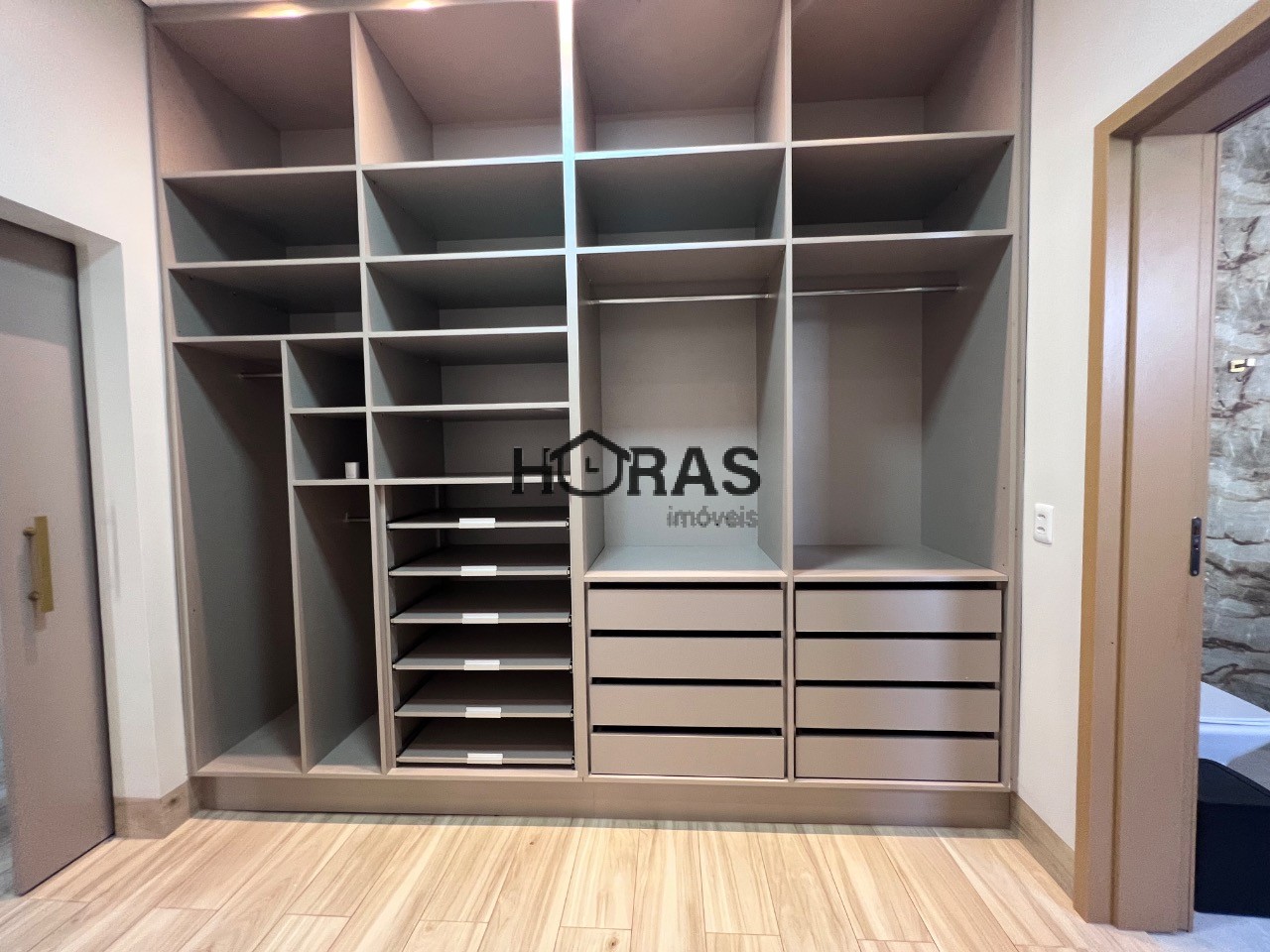 Casa, 3 quartos, 186 m² - Foto 28