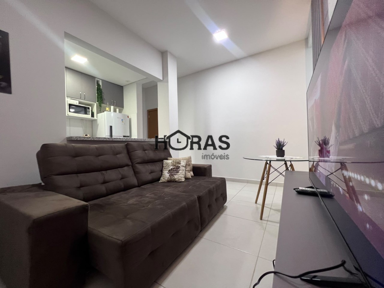 Apartamento, 2 quartos, 54 m² - Foto 11