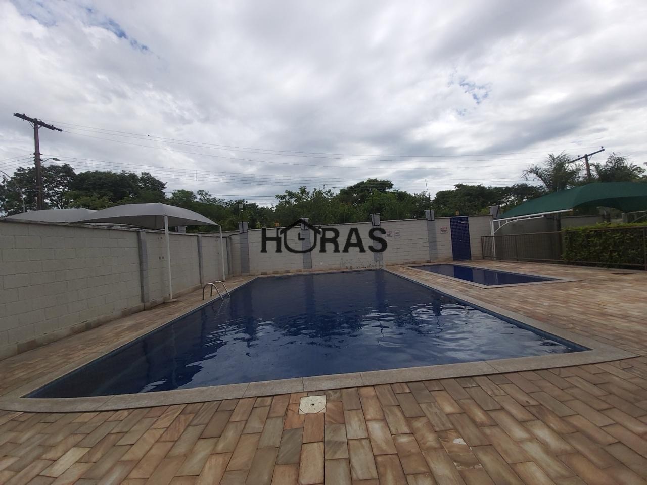 Apartamento, 2 quartos, 40 m² - Foto 7
