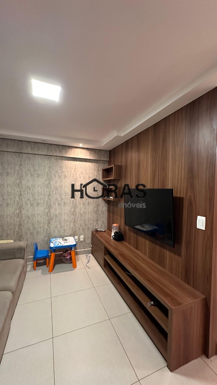 Apartamento, 3 quartos, 138 m² - Foto 8