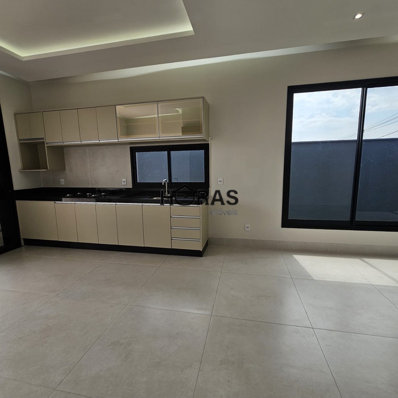 Casa, 3 quartos - Foto 12