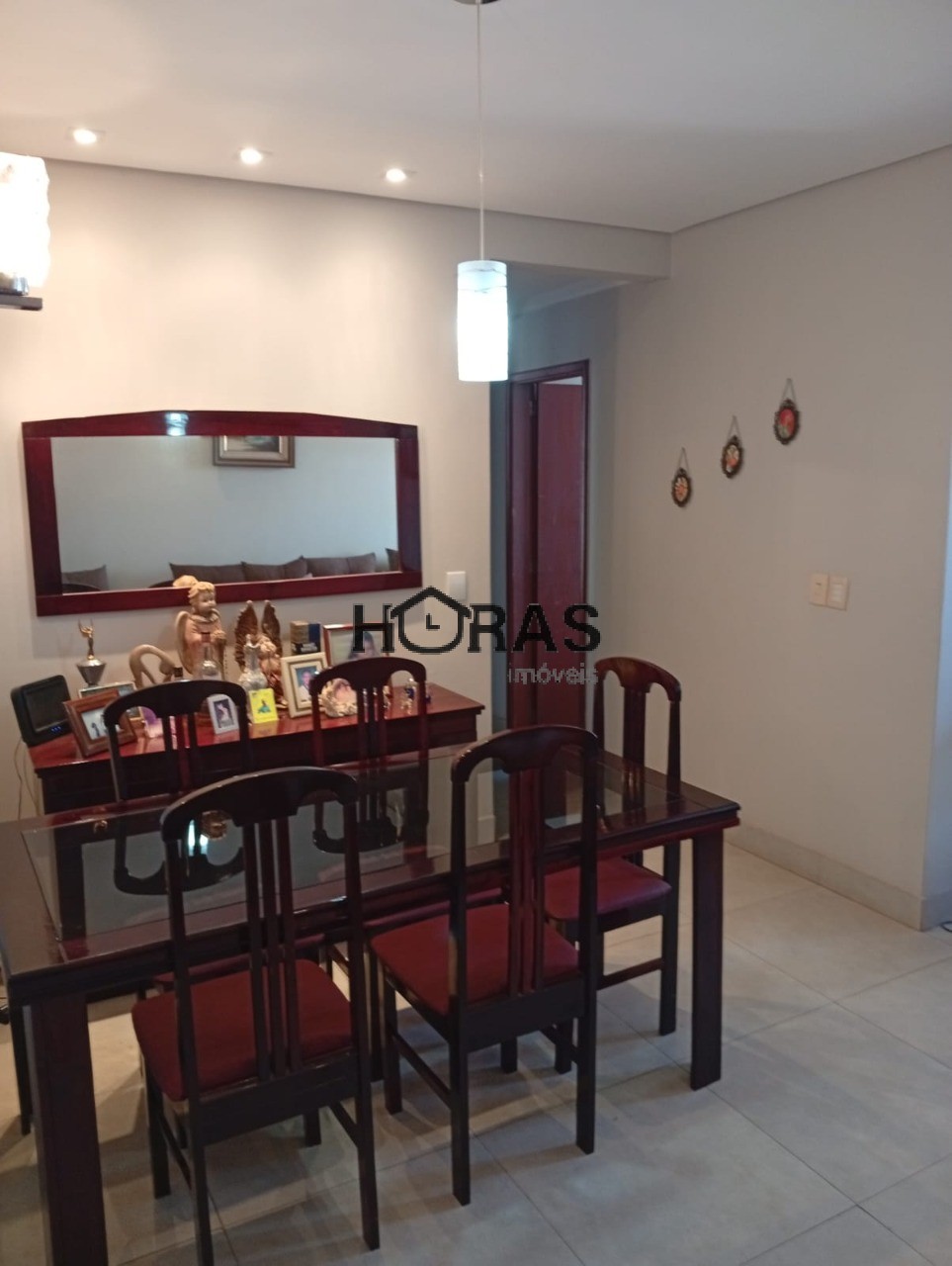 Apartamento, 3 quartos, 87 m² - Foto 18