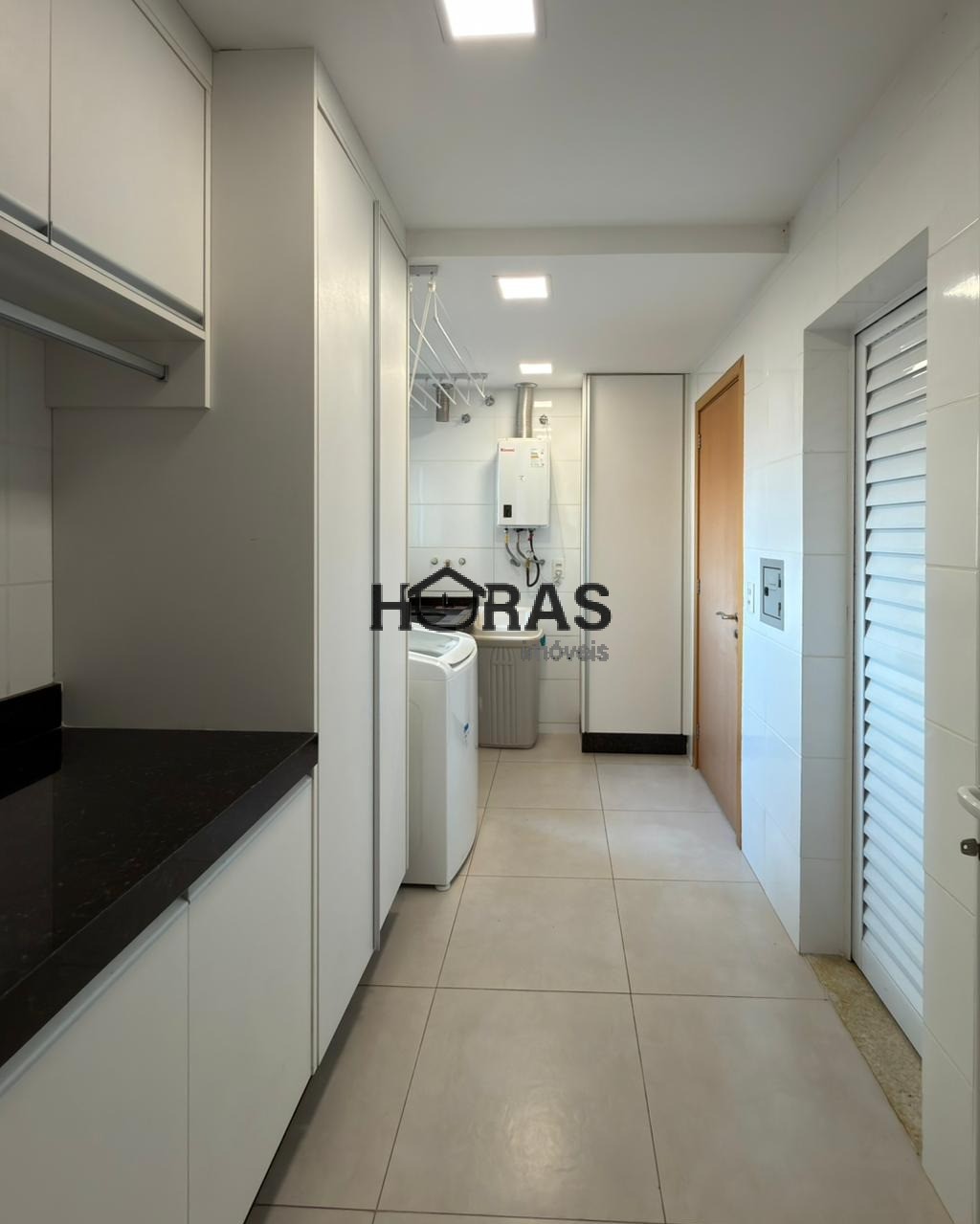 Apartamento, 3 quartos, 226 m² - Foto 9