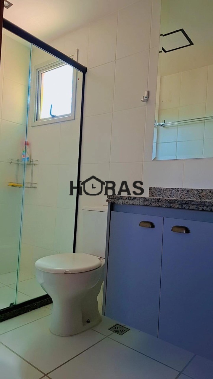 Apartamento, 2 quartos, 64 m² - Foto 10