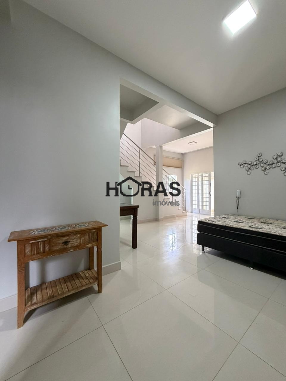 Casa, 6 quartos - Foto 4
