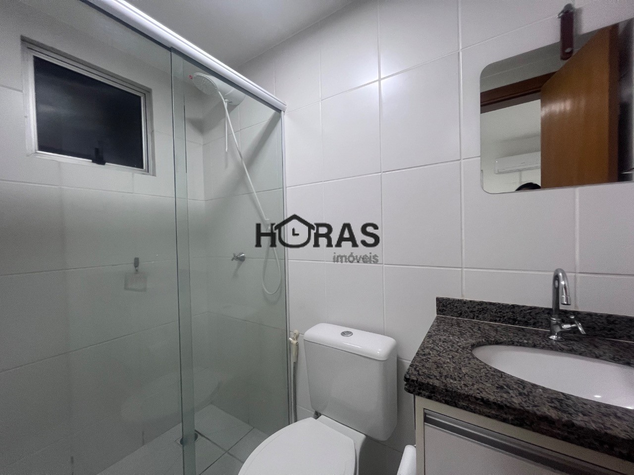 Apartamento, 2 quartos, 54 m² - Foto 27