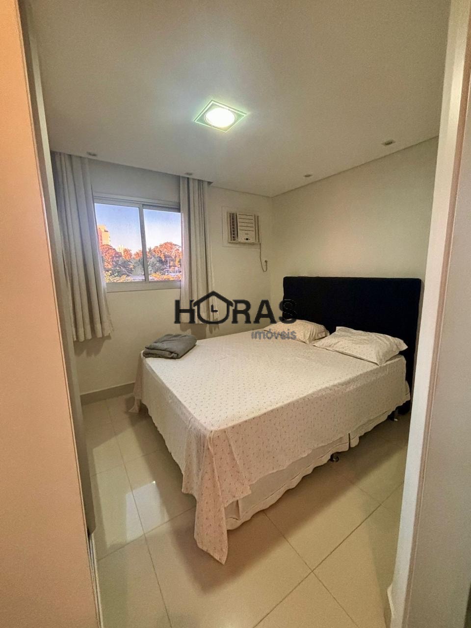 Apartamento, 3 quartos, 70 m² - Foto 8