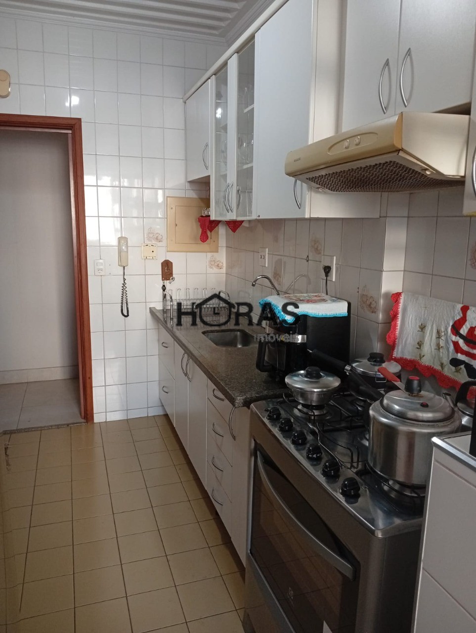 Apartamento, 3 quartos, 87 m² - Foto 21
