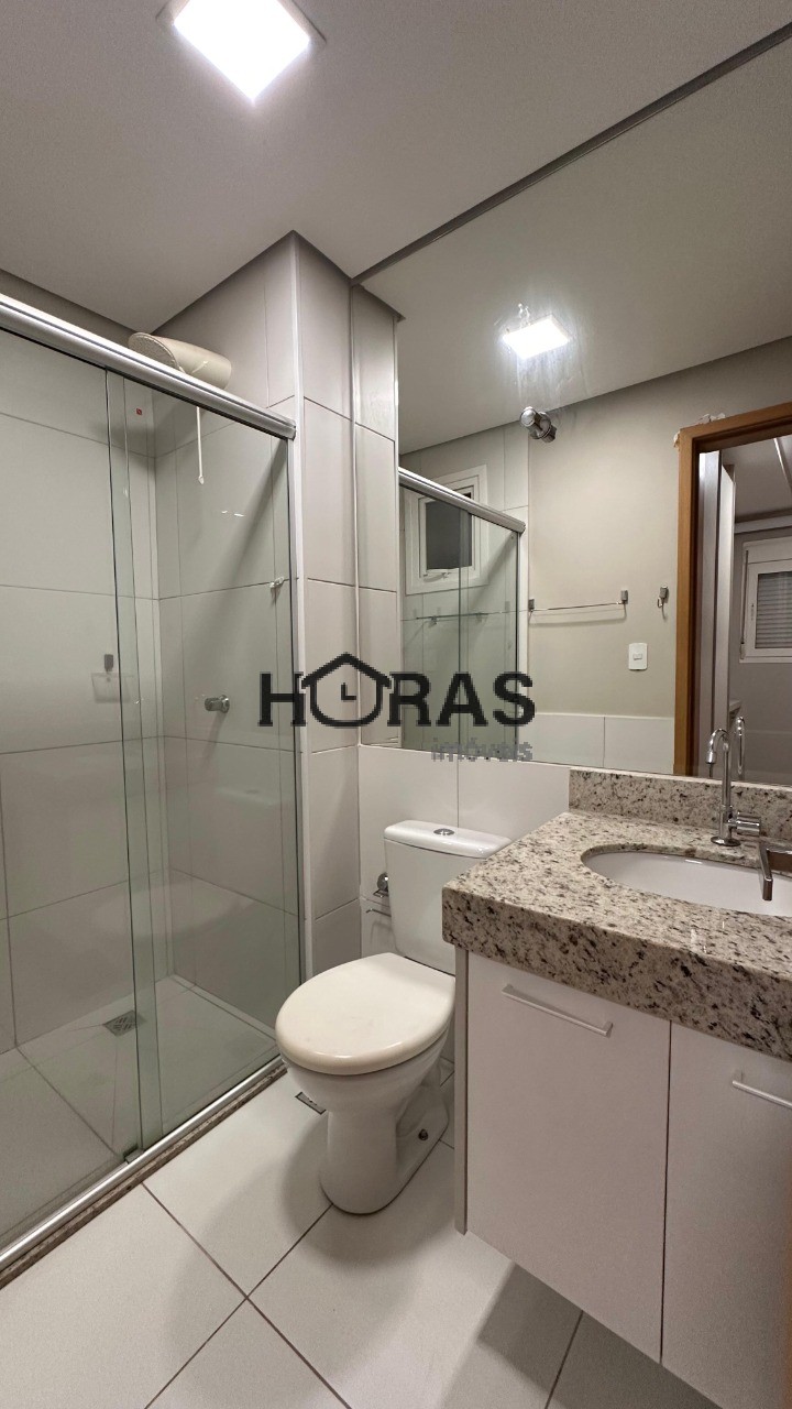 Apartamento, 3 quartos, 138 m² - Foto 7