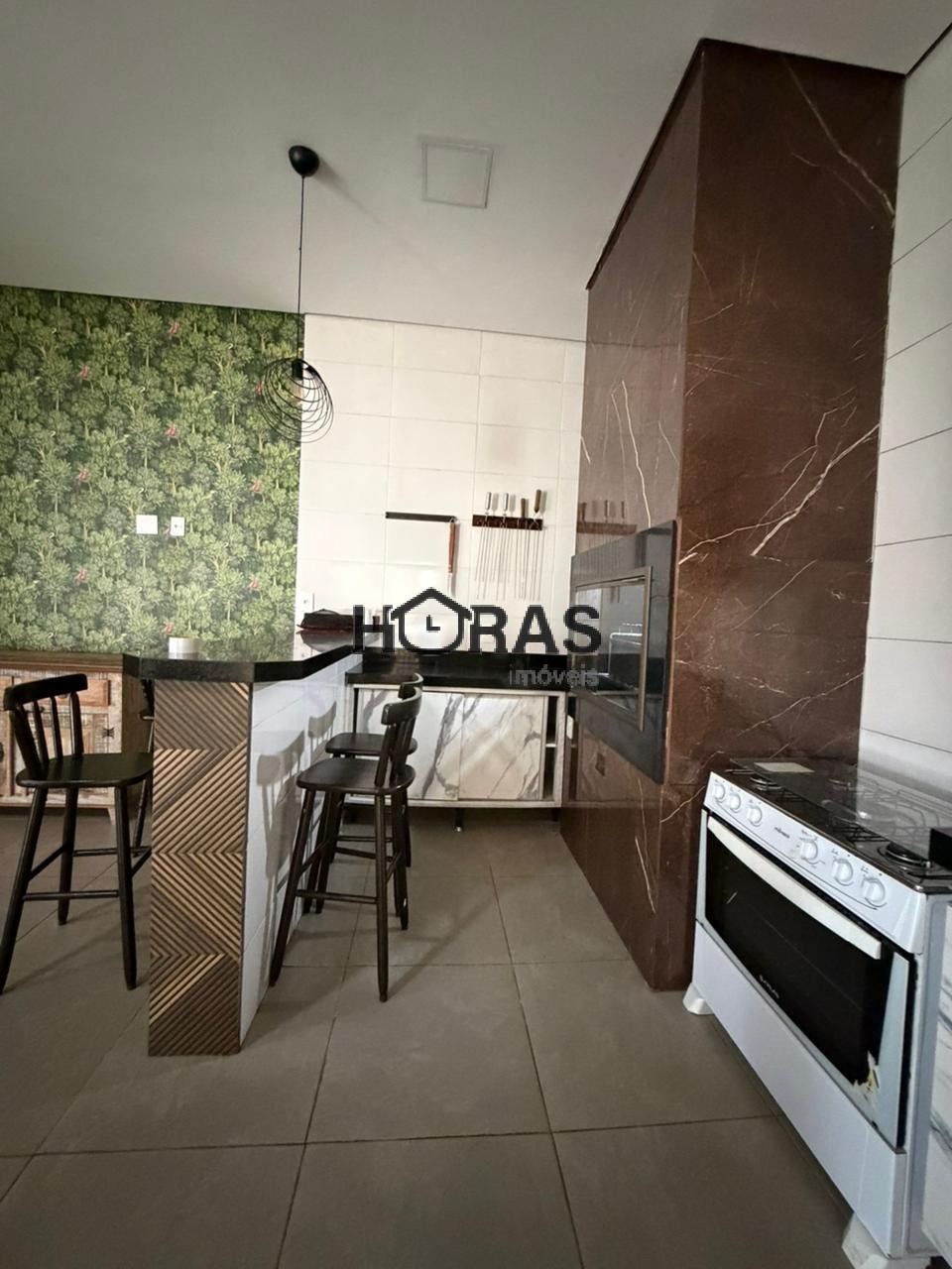 Casa, 6 quartos - Foto 16