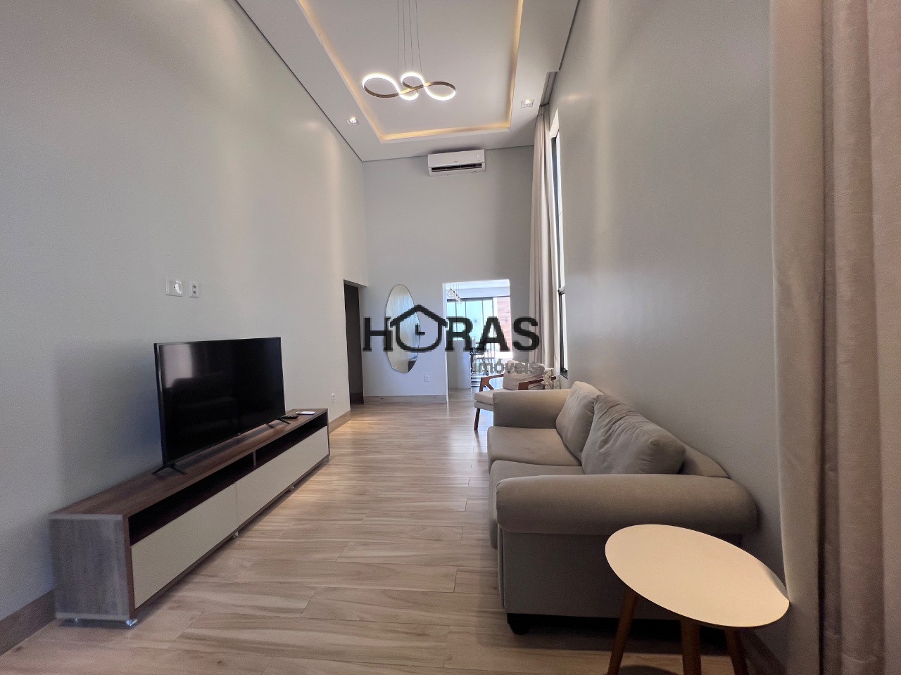 Casa, 3 quartos, 186 m² - Foto 42