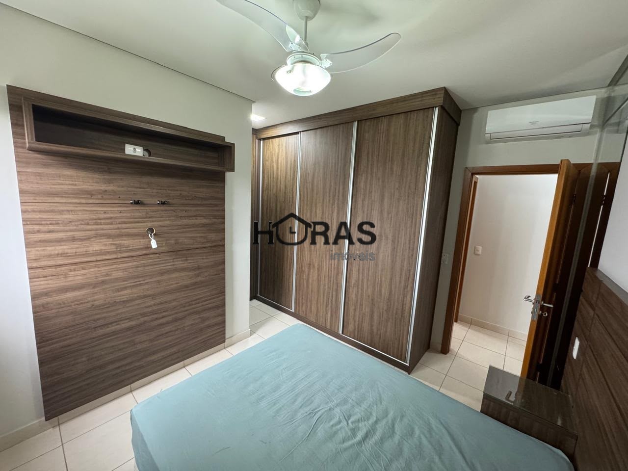 Apartamento, 3 quartos, 103 m² - Foto 27
