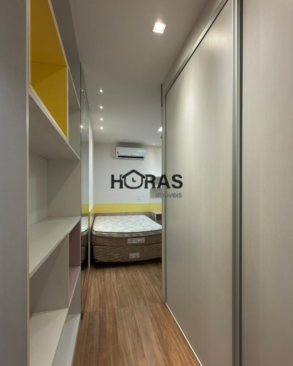 Apartamento, 3 quartos, 226 m² - Foto 25