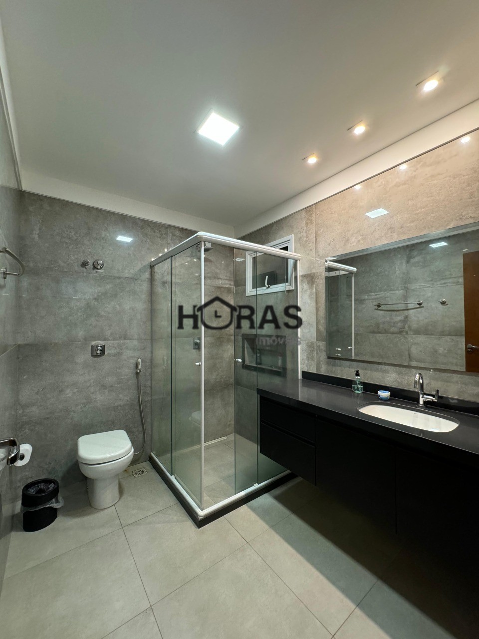 Casa, 4 quartos, 470 m² - Foto 25
