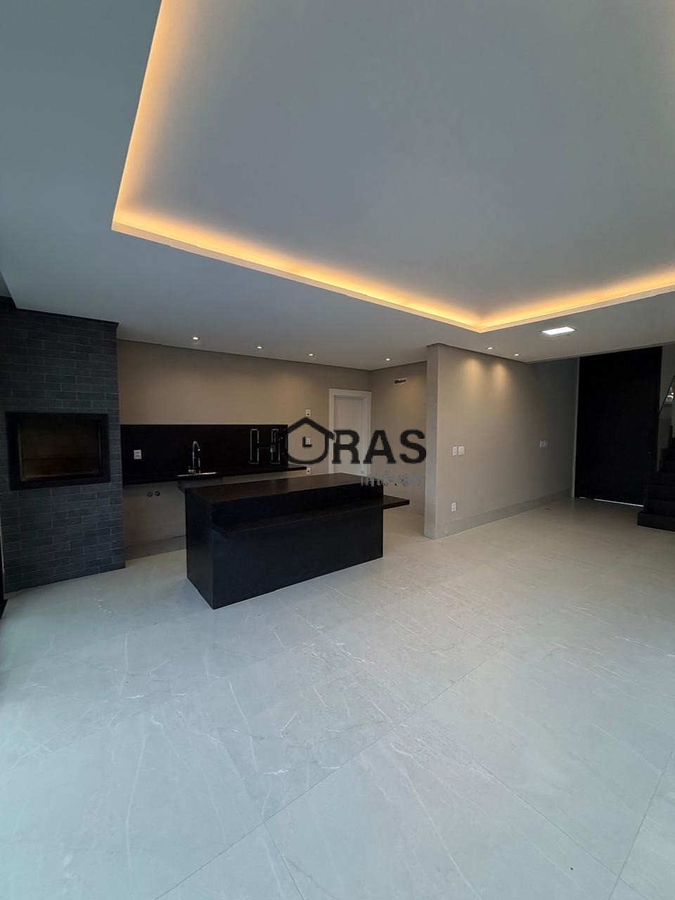 Casa, 3 quartos - Foto 18