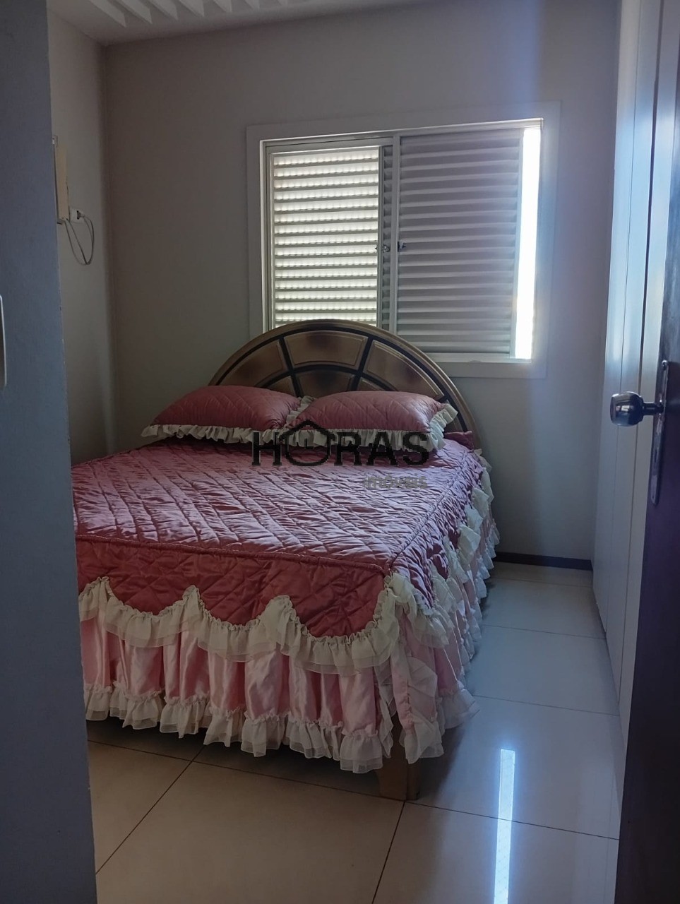 Apartamento, 3 quartos, 87 m² - Foto 29