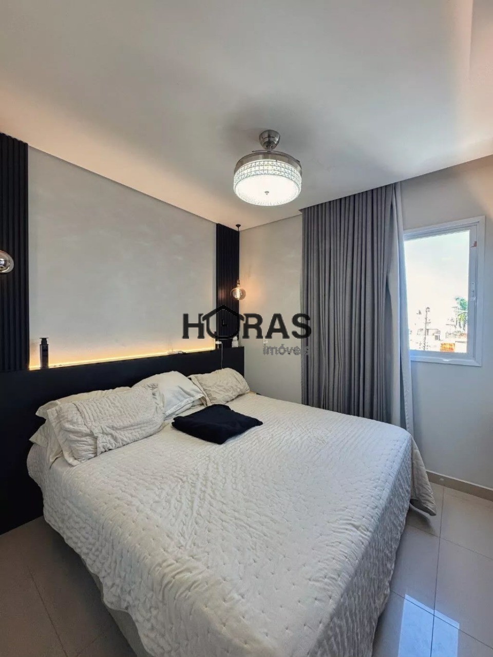 Apartamento, 3 quartos, 100 m² - Foto 9