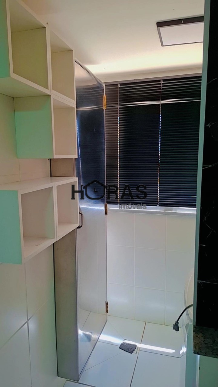 Apartamento, 2 quartos, 64 m² - Foto 11