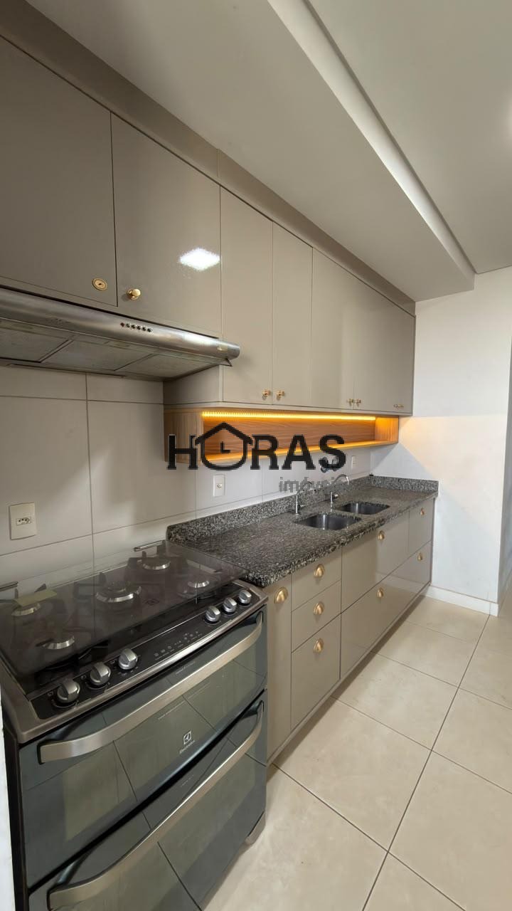 Apartamento, 3 quartos, 155 m² - Foto 13