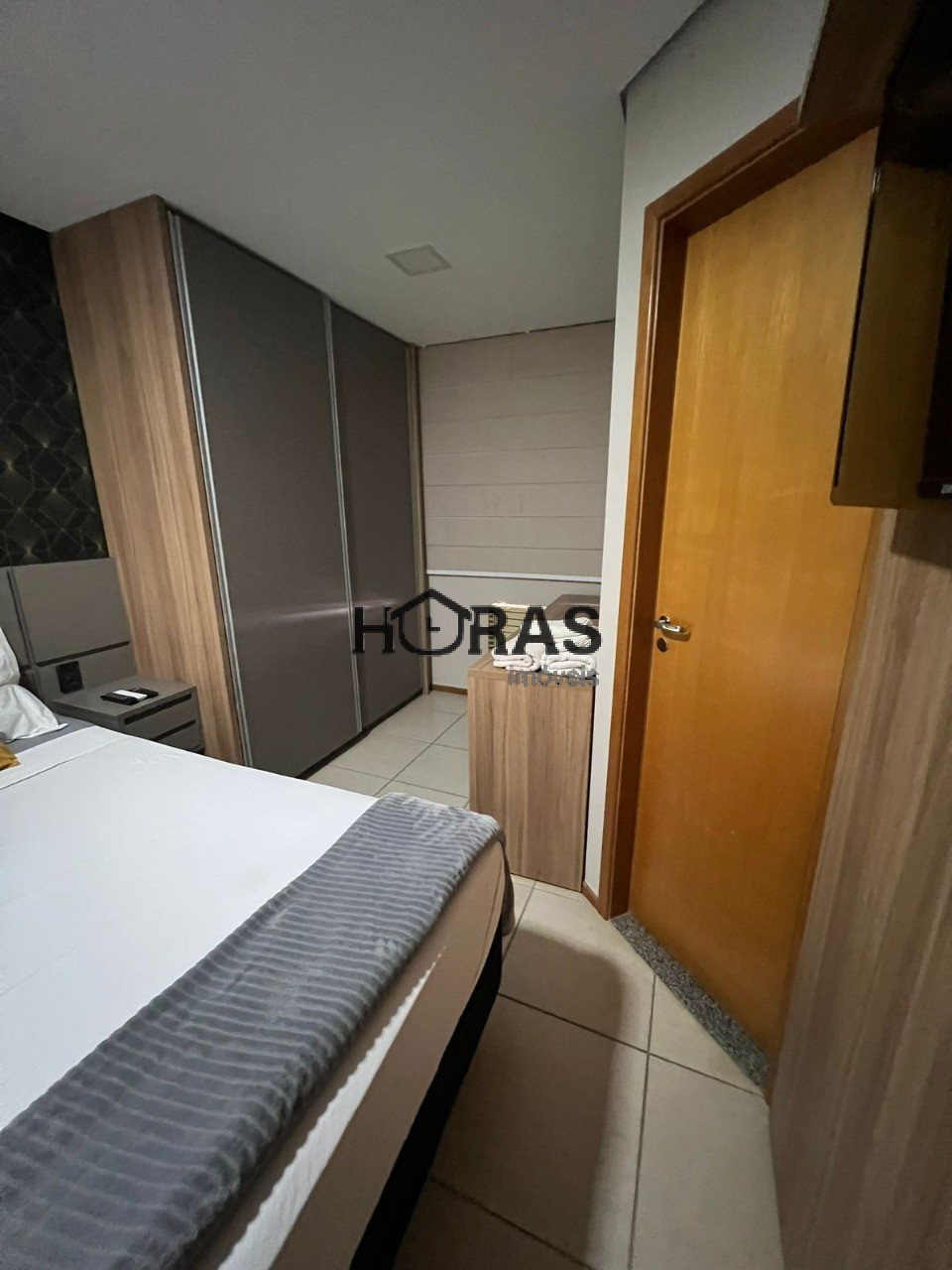 Apartamento, 3 quartos, 70 m² - Foto 27