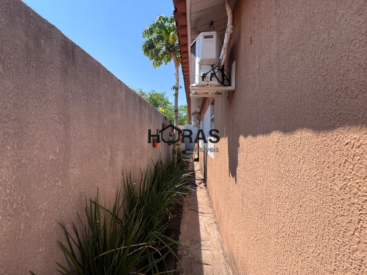 Casa, 3 quartos, 89 m² - Foto 2