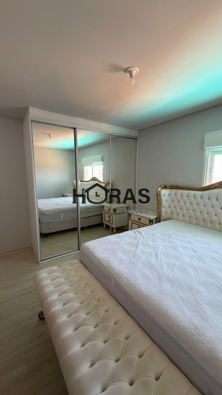 Apartamento, 3 quartos, 155 m² - Foto 10