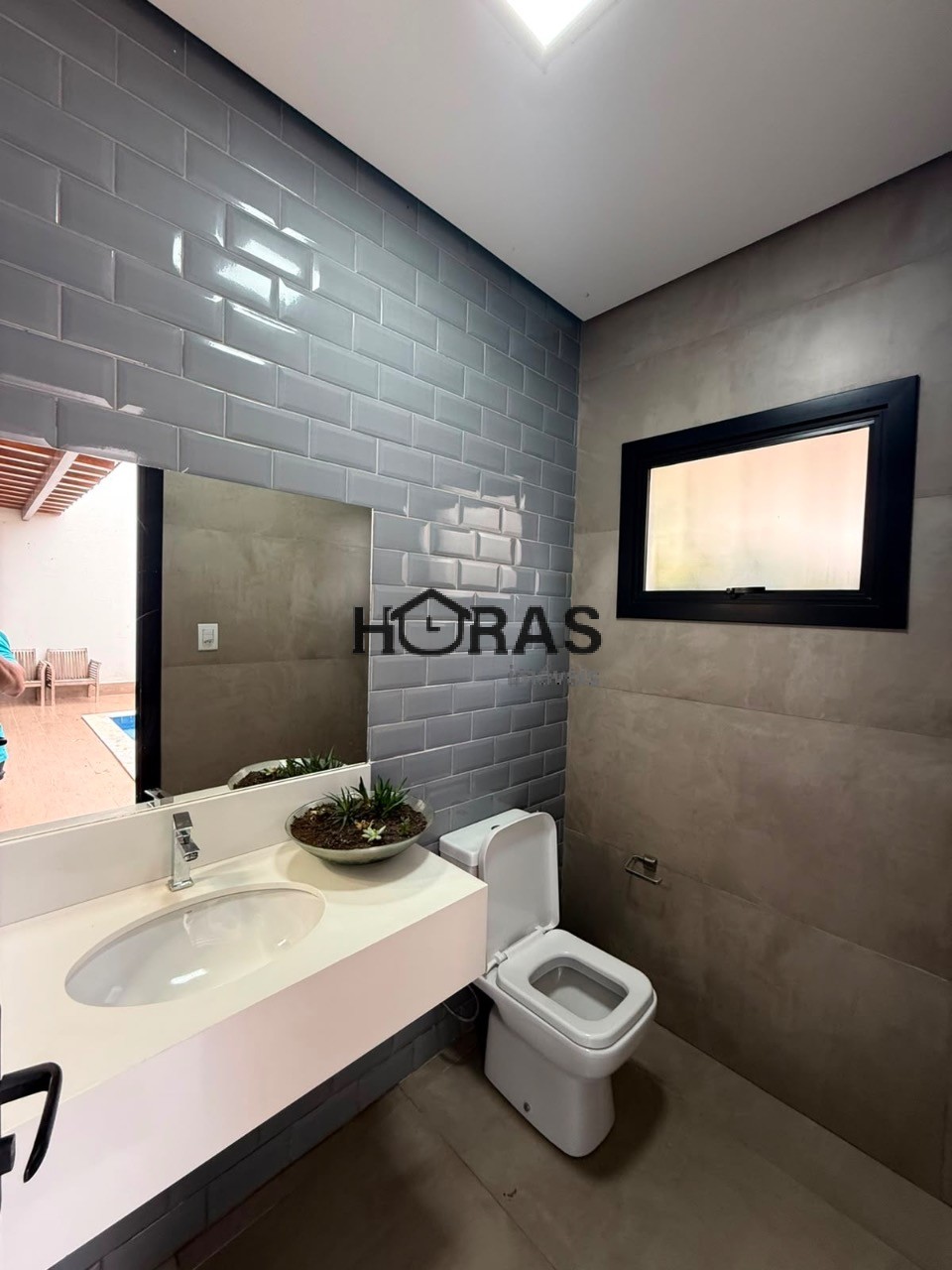 Casa, 3 quartos, 169 m² - Foto 55