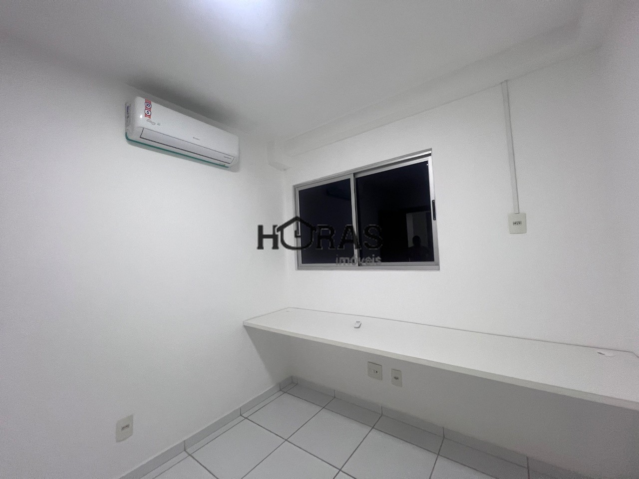 Apartamento, 2 quartos, 54 m² - Foto 31