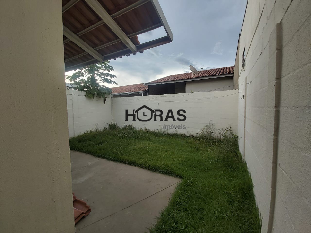 Casa, 3 quartos - Foto 12