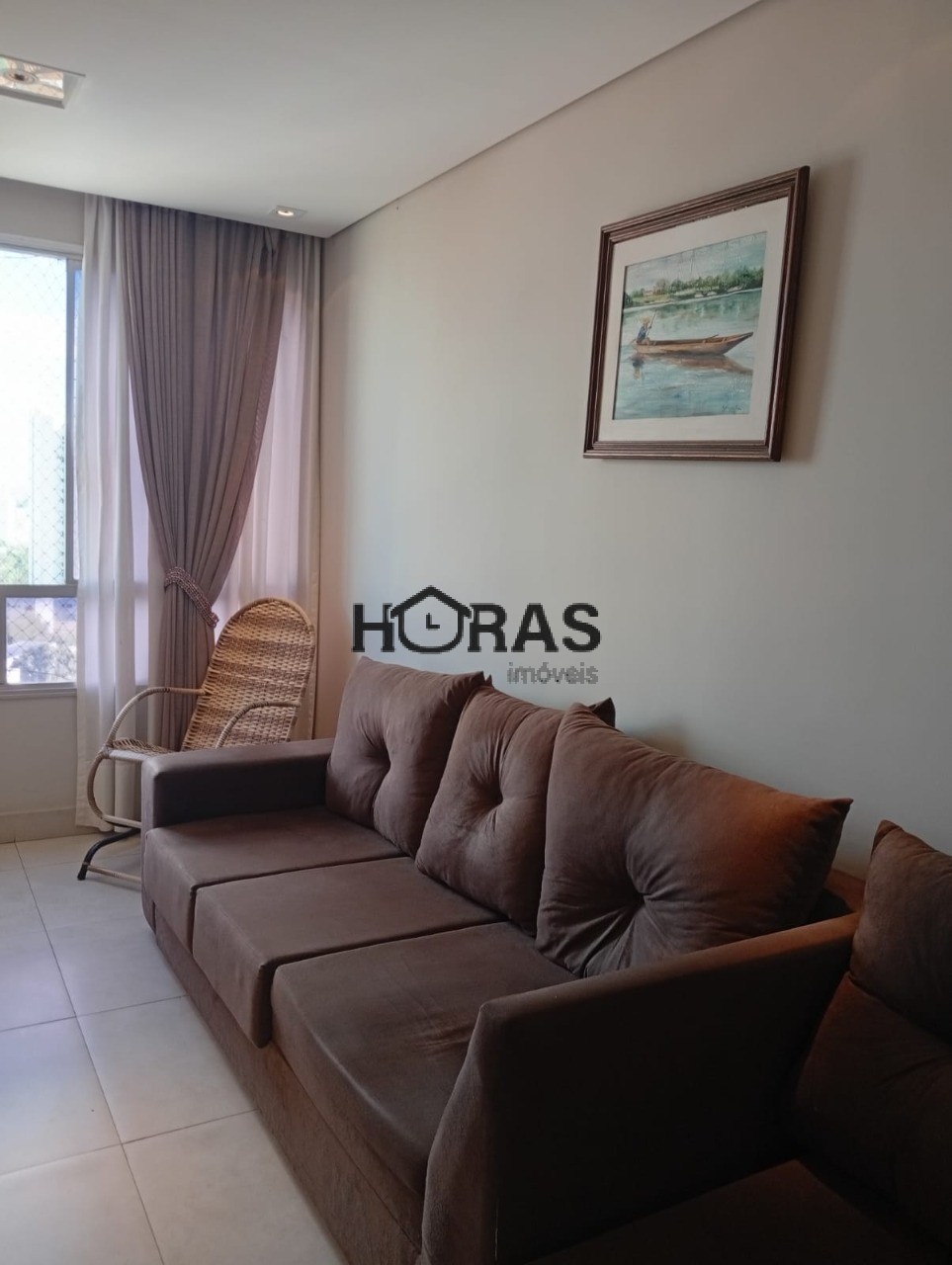 Apartamento, 3 quartos, 87 m² - Foto 15