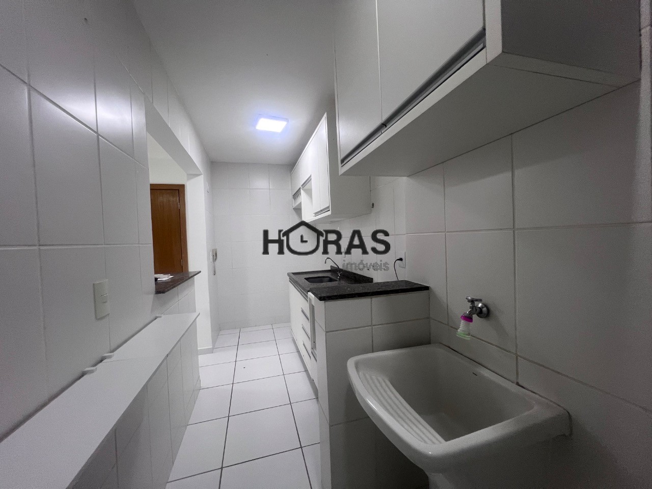 Apartamento, 2 quartos, 54 m² - Foto 36