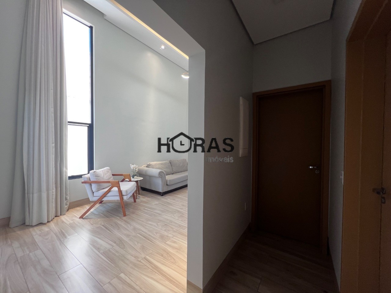 Casa, 3 quartos, 186 m² - Foto 36