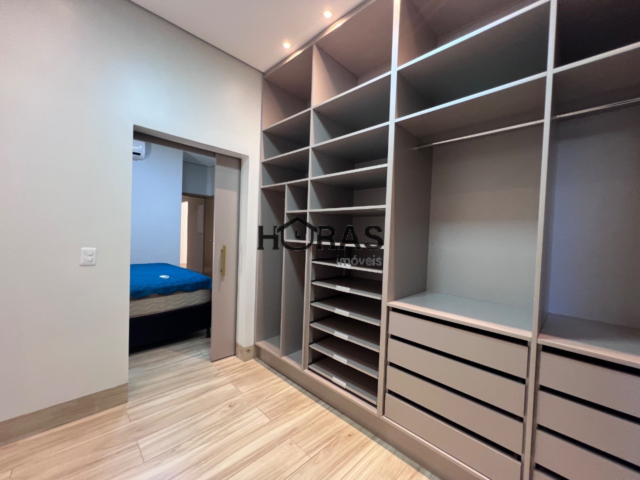Casa, 3 quartos, 186 m² - Foto 29