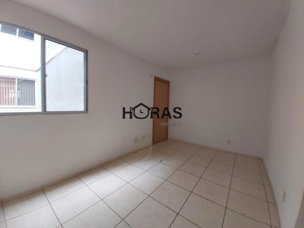 Apartamento, 2 quartos, 40 m² - Foto 15
