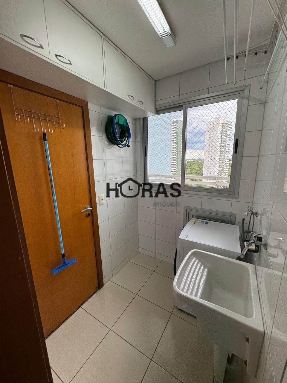 Apartamento, 3 quartos, 103 m² - Foto 19
