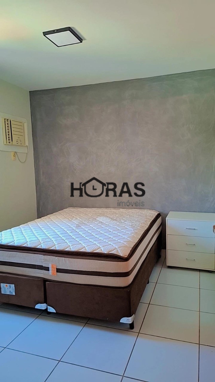 Apartamento, 2 quartos, 64 m² - Foto 13