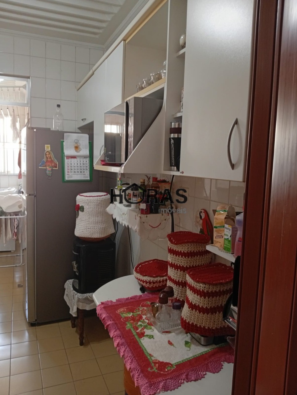 Apartamento, 3 quartos, 87 m² - Foto 23