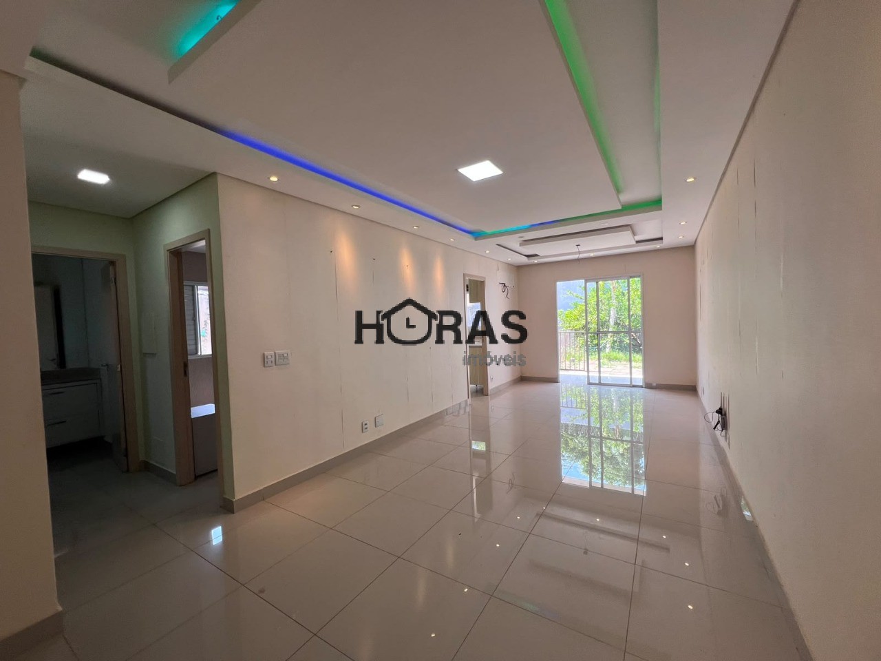 Casa, 3 quartos, 89 m² - Foto 5