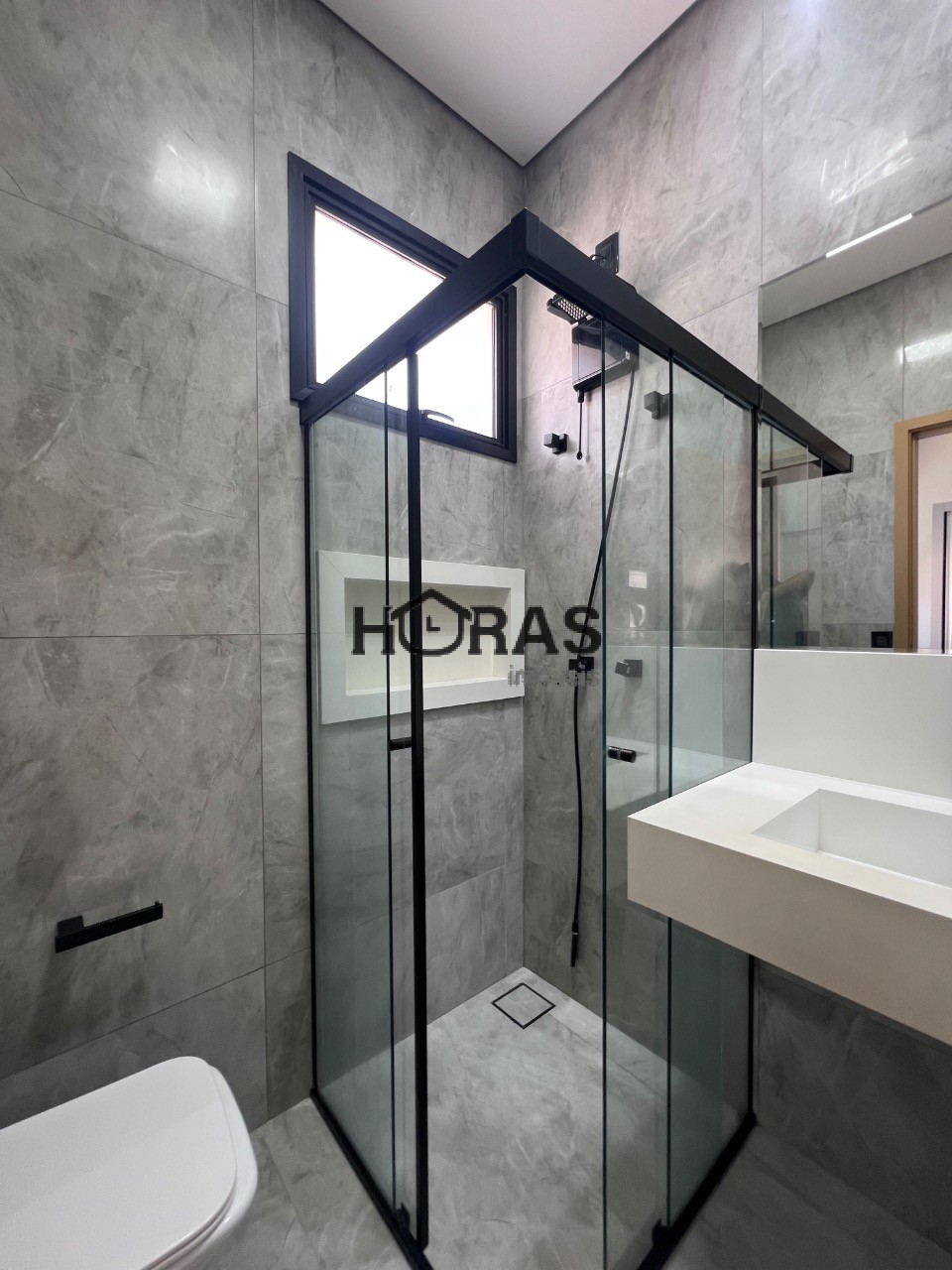 Casa, 3 quartos, 186 m² - Foto 35