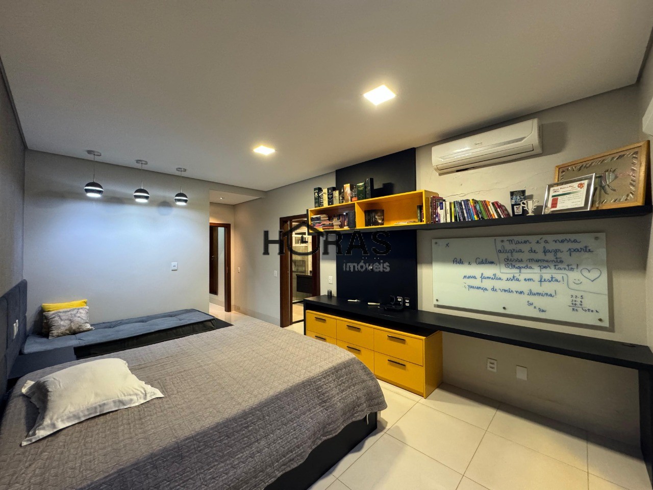 Casa, 4 quartos, 470 m² - Foto 21
