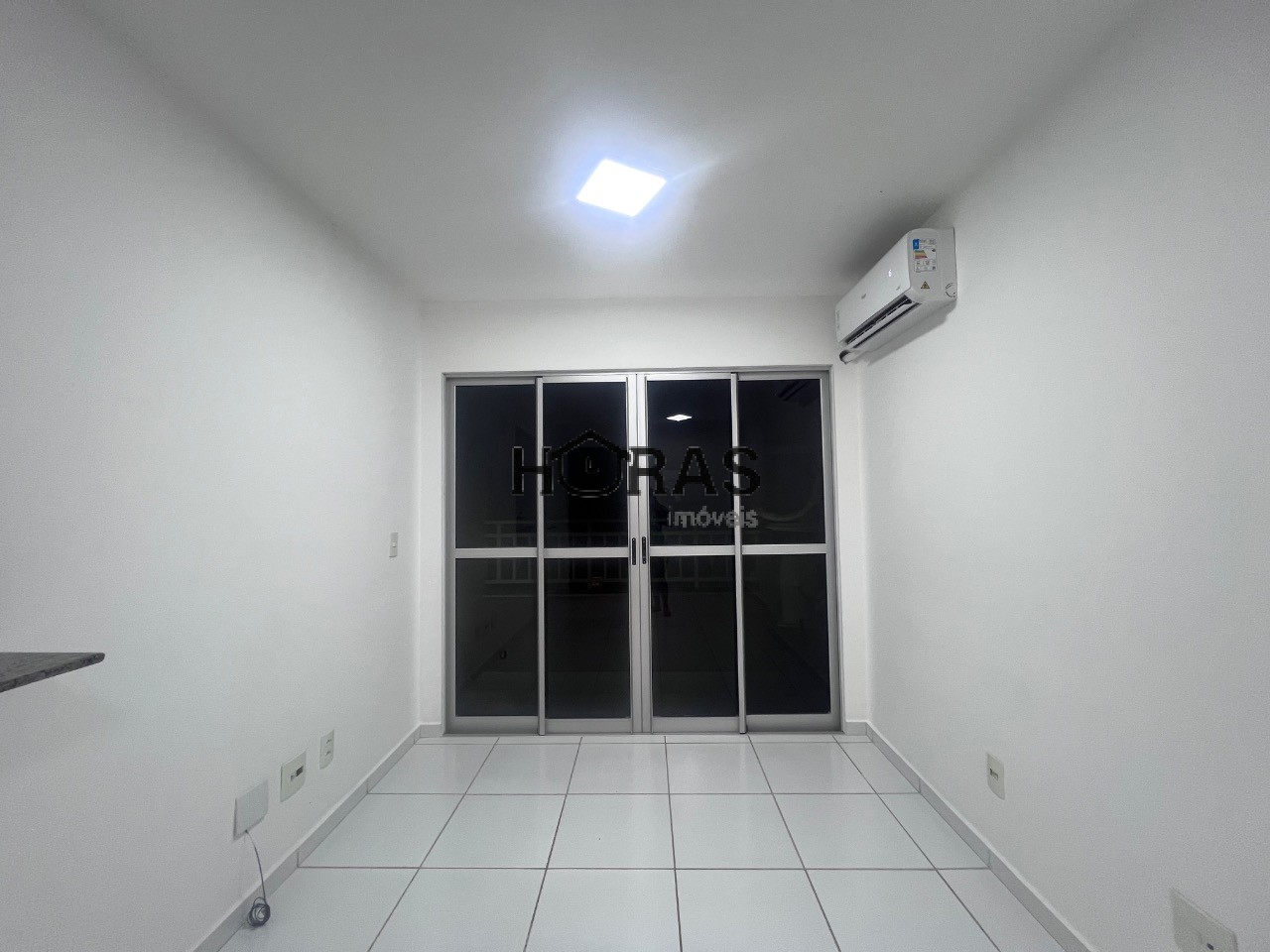Apartamento, 2 quartos, 54 m² - Foto 46