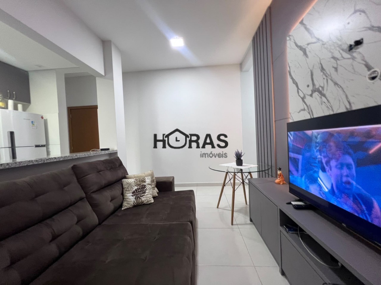 Apartamento, 2 quartos, 54 m² - Foto 5