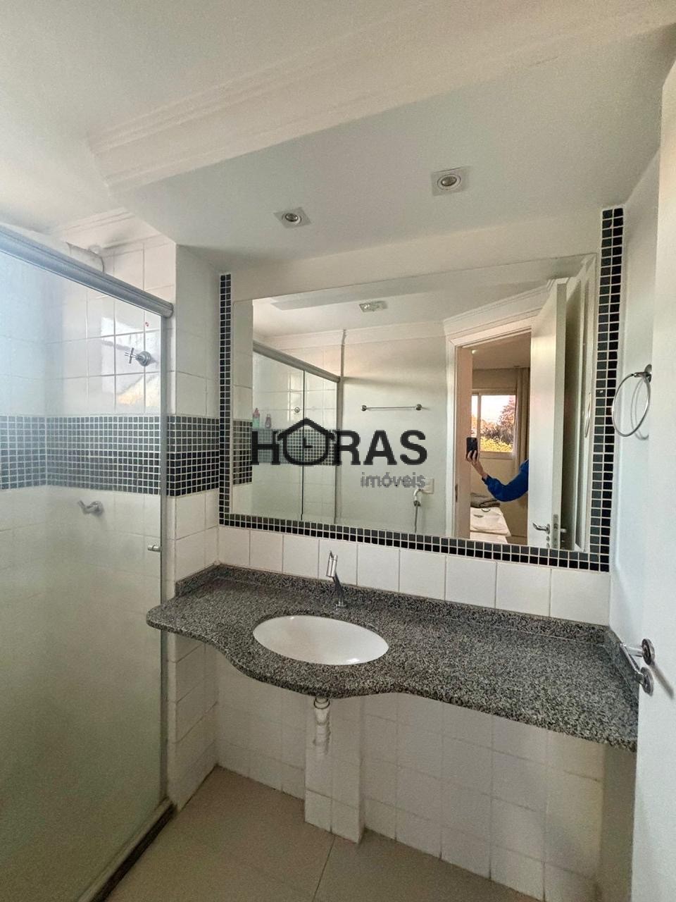 Apartamento, 3 quartos, 70 m² - Foto 12