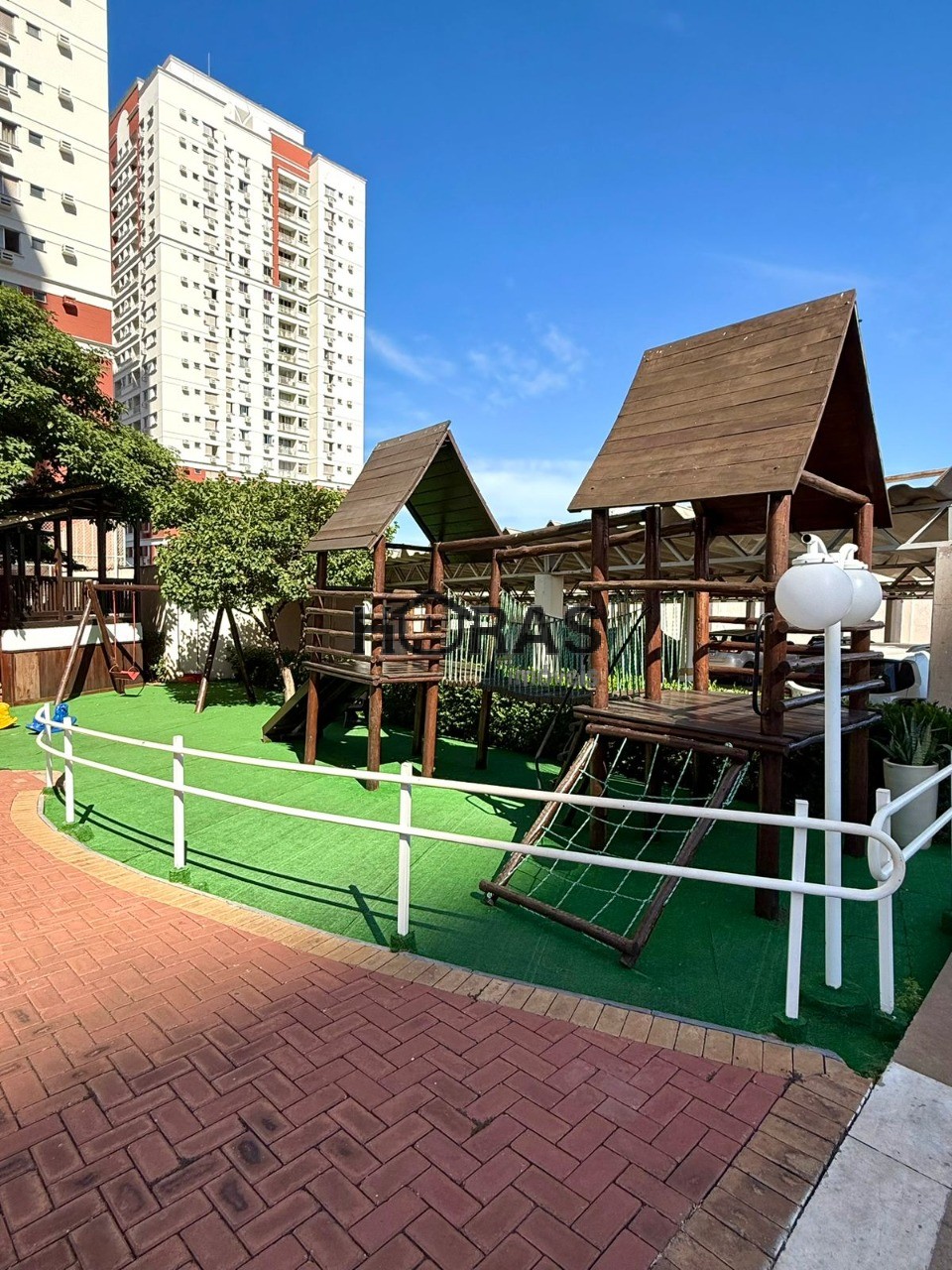 Apartamento, 3 quartos, 70 m² - Foto 12